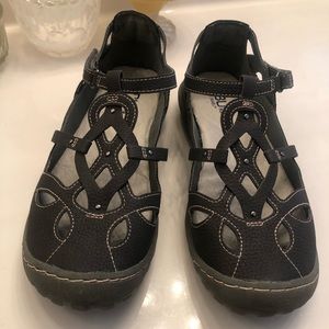 Hiking/ Water Shoes